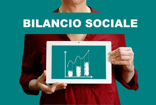 Pubblicazione Bilancio Sociale C.U.S. anno 2023